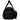 Napapijri H-Nadir - Reisetasche S 56 cm (black beauty) - Bild 2
