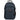 Eastpak Tutor 39 - Rucksack 48 cm (triple denim)