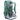 Deuter Hiking Zugspitze 24 - Wanderrucksack 54 cm (seagreen-ink) - Bild 3