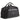 Puma Phase Tape - Sporttasche S 18 cm (black)