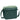 Vaude Rom III - Umhängetasche S  24 cm (dark forest) - Bild 3