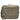 aunts & uncles Japan RE Yamakuni RE - Umhängetasche 13" 33 cm (fallen rock)