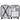 Delsey Paris Shadow 5.0 - 4-Rollen-Kabinentrolley Slim Line USB 55 cm (marineblau) - Bild 4