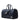 Herschel Novel - Reisetasche 52 cm (ombre blue/after midnight) - Bild 2