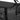 Eastpak Selection Duffel Pack - Reisetasche/Rucksack M 71 cm (tarp black 2) - Bild 6