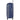 Mandarina Duck Logoduck+ - 4-Rollen-Trolley 74 cm L erw. (deep blue) - Bild 3