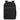 Samsonite Mysight - Rucksack 17.3" 46 cm (black)