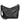Picard Really - Umhängetasche 26 cm (schwarz)