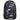 Coocazoo Porter - Schulrucksack 44 cm (Floral Artnight)