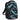 Coocazoo Byte - Schulrucksack 46 cm (Laser Lights) - Bild 2