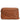 Guess Meridian II - Umhängetasche 28 cm (cognac) - Bild 4