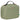Vaude TripBox S - Packsack (fango) - Bild 3