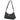 Guess Yesba - Schultertasche (coal logo) - Bild 2