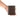 Camel Active Cliff - Geldbörse 6cc 12 cm (brown) - Bild 4
