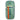 Tatonka Wokin 15 - Kinderrucksack 46 cm (sage green)