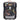 Scout Neo Exklusiv Safety Light - Schulranzen Set 5tlg. (Flames) - Bild 2
