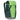 Vaude Puck 14 -Jr. Rucksack 44 cm (dark forest) - Bild 2