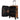 Travelite Briize - 4-Rollen-Trolley M 67 cm erw. (curry) - Bild 5