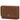 Aigner Wallet On Chain - Umhängetasche 6cc 19 cm (demi brown) - Bild 2