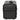 Travelite Next 2.0 - Beautycase 38 cm (schwarz) - Bild 3