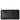 Furla Camelia - Geldbörse XL 12cc 19.5 cm (nero)