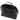 Valentino Bags Femke - Handtasche 35 cm (nero) - Bild 6