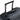 Delsey Paris Moncey MR - 4-Rollen-Trolley 76 cm (schwarz) - Bild 7