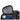Thule Chasm 130 - Reisetasche 86 cm (black) - Bild 5