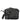Picard Plaza - Schultertasche 17.5 cm (black) - Bild 6