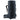 Deuter Aircontact Core 50 + 10 - Trekkingrucksack 82 cm (black) - Bild 6