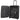 Travelite Jetpack Multi Light - 2-Rollen-Trolley S 55 cm (schwarz) - Bild 6