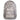 Coocazoo Mate - Schulrucksack 44 cm (Vanilla Bloom)
