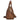 BOSS Lenah Zip Tote - Henkeltasche S 24 cm (medium brown) - Bild 3