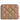 Guess Guilly II SLG Small Zip Around - Geldbörse 3cc 11 cm (beige) - Bild 4
