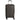 Guess Wilder 22 IN - 4-Rollen-Trolley 64 cm erw. (brown)
