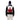 Napapijri Voyage 3 - Rucksack 40 cm (CB MQX) - Bild 6