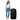 The North Base Camp Face Rolling Thunder 36 - Rollenreisetasche 92 cm (tnf black-tnf white-NPF) - Bild 6