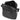 Calvin Klein Must Reporter - Umhängetasche 24 cm (schwarz) - Bild 6