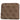Guess Laurel II SLG Small Zip Around - Geldbörse 3cc 11 cm (latte logo) - Bild 3