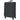 D&N Travel Line 9204 - 4-Rollen-Trolley L 76 cm (grau) - Bild 2