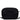 Napapijri H-Morra - Umhängetasche 22 cm (black beauty) - Bild 6