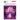 Step by Step HAPPY Charms - Anhänger (Unicorn) - Bild 2