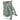 Travelite Basics Short Handle - Rolltop Rucksack (mint) - Bild 6