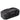 eagle creek Cargo Hauler Duffel 60L - Reisetasche/Rucksack 68 cm (black)