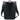 Vaude Okab II 25 - Rucksack 13.3" 47 cm (black/purple ash) - Bild 5