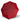 Knirps T.200 M Duomatic - Taschenschirm Regenschirm (red) - Bild 2