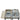 Eagle Creek selection Tarmac - 4-Rollen-Trolley 66 cm (duck green) - Bild 6