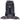 Exped Trekking Lightning 45 Women's - Rucksack 72 cm (black) - Bild 2