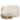 Coccinelle Tebe - Umhängetasche S 19 cm (pearl) - Bild 5