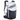 Evoc Stage 12 - Rucksack 43 cm (multicolour)